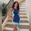 lisasmith473